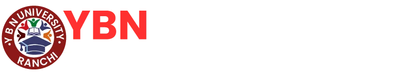 Logo-YBN-University