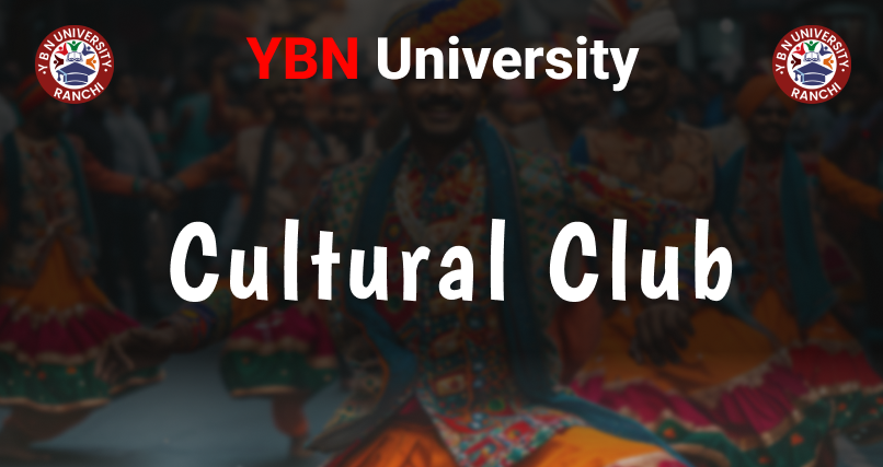 Cultural Club