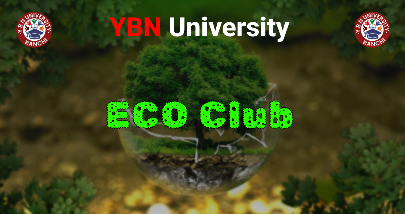 Eco Club