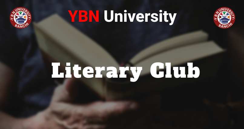 Literary Club