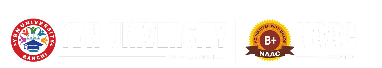 website-logo