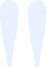 quote icon