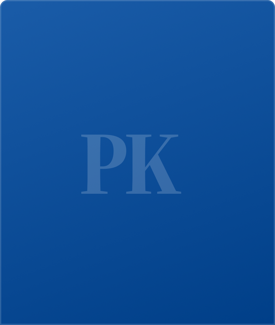 Background+Border (29)