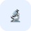 Background (3)