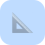 Overlay (2)