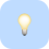 Overlay (6)