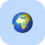 Overlay (7)